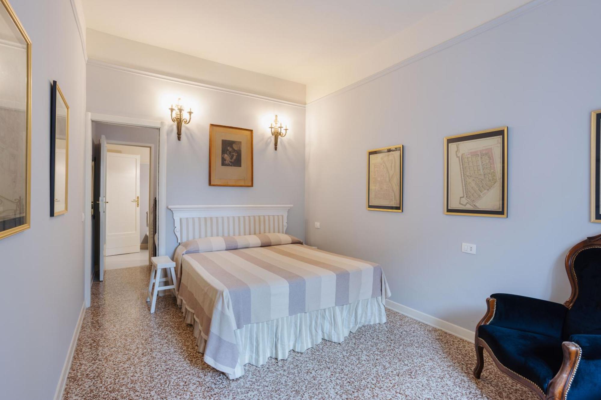 Palazzo Dalla Rosa Prati Πάρμα Εξωτερικό φωτογραφία