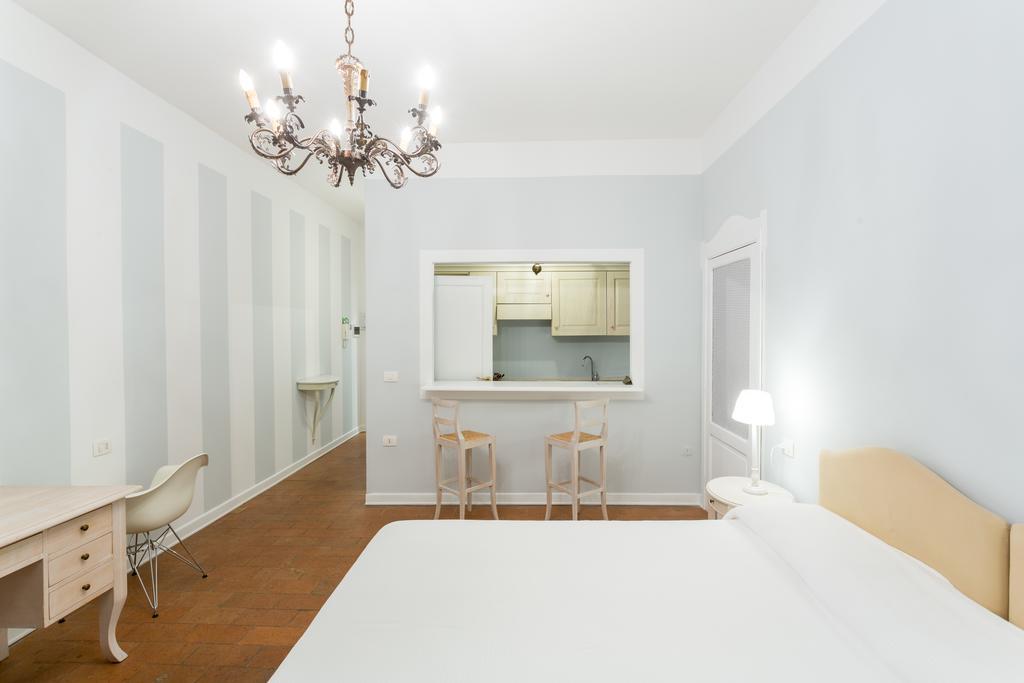 Palazzo Dalla Rosa Prati Πάρμα Εξωτερικό φωτογραφία